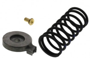 JC VG7000-1006 Image