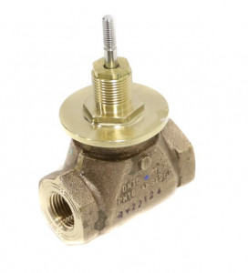 JC VG7241ET Image