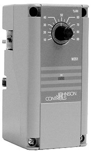 JC W351AB-2C Image