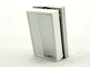 JC W42AA-1C Image