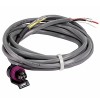 JC WHA-P399-200C Image