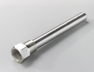 JC WZ-1000-4 Image