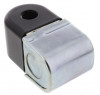 JE G23-24 Image