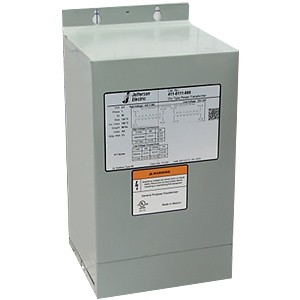 JEFF 411-0111-000 Image