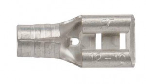 JTT 1105C image