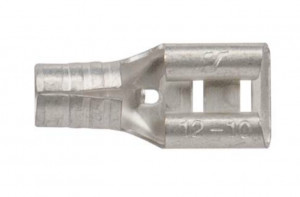 JTT 1107H Image