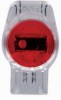 JTT 20506C Image