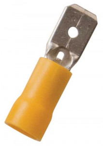 JTT 2108H Image