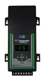 KE2 20178 image