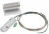 KE2 20543 Image