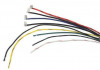 KE2 20737 Image