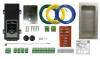 KE2 20844 Image
