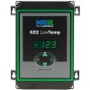 KE2 20903 Image