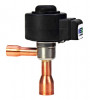 KE2 21164 Image