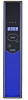KE2 21877 Image