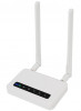 KE2 21902 Image