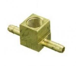 KELE B-373 image