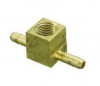 KELE B-373 Image