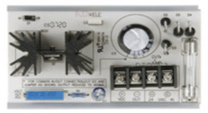 KELE DCP-1.5-W Image