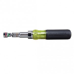 KLE 32807MAG image