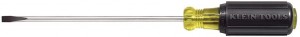 KLE 605-10 image