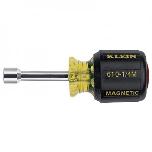 KLE 610-1/4M image