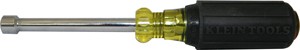 KLE 630-1/4M image