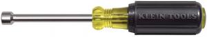 KLE 630-3/8M Image