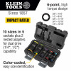 KLE 66070 Image