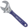 KLE D509-8 Image