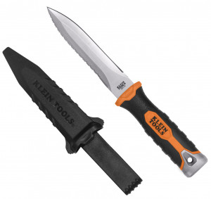 KLE DK16 image