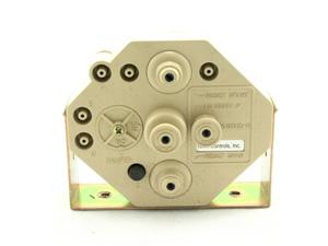 KREU CSC-2001 Image