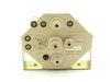 KREU CSC-2001 Image