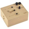 KREU CSC-3004 Image