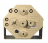 KREU CSC-3016-10 Image