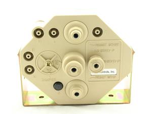 KREU CSC-3021-10 image