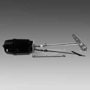 KREU MCP-1020-3311 image