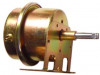 KREU MCP-8031-2101 Image