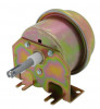 KREU MCP-8031-5102 Image