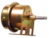KREU MCP-8031-8101 Image