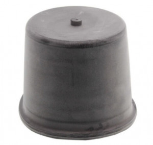 KREU VTD-9424 Image