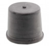 KREU VTD-9424 Image