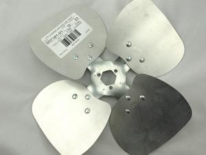 LAU 60-8005-01 image