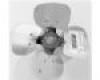 LAU 60-8332-01 Image