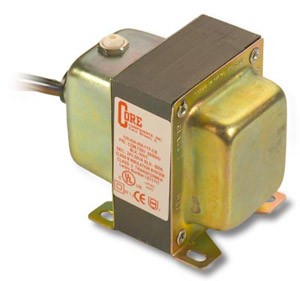 LEC LE11711 Image