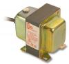 LEC LE11711 Image