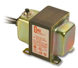LEC LE12100 Image
