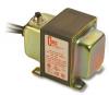 LEC LE12100 Image