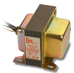 LEC LE12400 Image