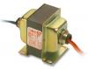 LEC LE15337 Image